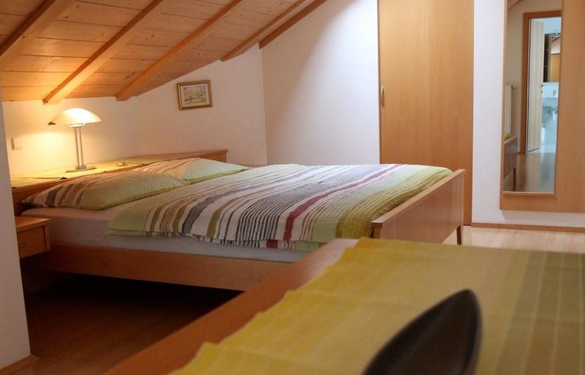 Appartement Millenniumshof à Caldaro Chambre photo