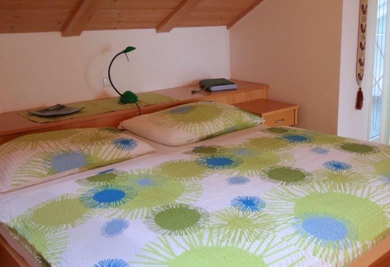 Appartement Millenniumshof à Caldaro Chambre photo