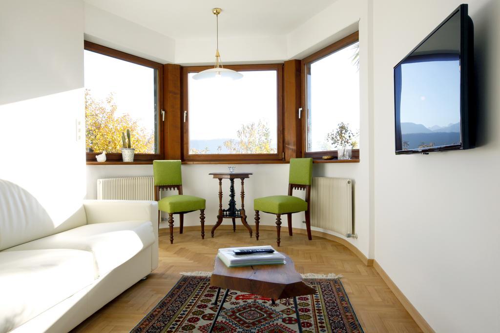 Appartement Millenniumshof à Caldaro Extérieur photo